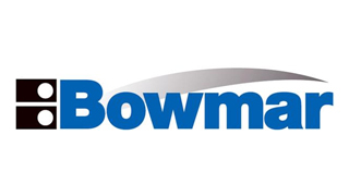 Bowmar logo