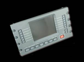Case Studies Image